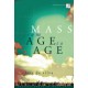 Mass from Age to Age - Full Score