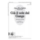 Gia Il Sole Dal Gange  (SSA)