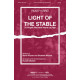 Light of the Stable (Orchestration)