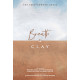 Breath & Clay (Accompaniment CD)