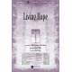 Living Hope (SATB)