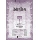 Living Hope (Accompaniment CD)