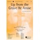 Up From the Grave He Arose (Accompaniment CD)