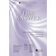 The Answer (Orchestration)