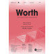 Worth (SATB)