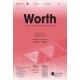 Worth (Orchestration)