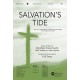 Salvation's Tide (Accompaniment CD)