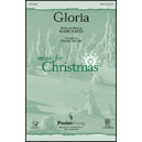 Gloria (Orch)