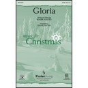 Gloria (Acc. CD) *POP*