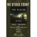 No Other Fount (Accompaniment CD)