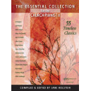 Essential Collection for the Church Pianist Volume 2