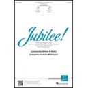 Jubilee (SATB)