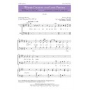 Where Charity and Love Prevail  (SATB)