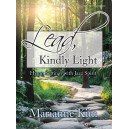 Kim - Lead Kindly Light