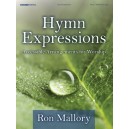 Mallory - Hymn Expressions