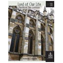 Kosche - Lord of Our Life Partita on Iste confessor (Organ)