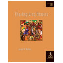 Weber - Thnakgiving Mosaics