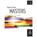 Various - Hymn Tune Masters for Piano