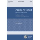 Child of Light (SATB)