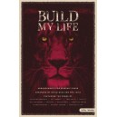 Build My Life (Choral Book) SAT