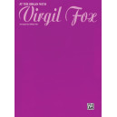 Fox - At the Org with Virgil Fox