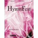 Hymnfest  (3-5 Octaves)