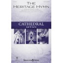 The Heritage Hymn (Orchestration)