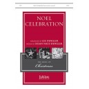 Noel Celebration (SATB)