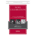 Noel Celebration (Orchestration)