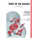 Spirit Of The Season