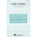 Cold of Winter (2 Part)