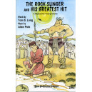 The Rock Slinger and His Greatest Hit (DVD)