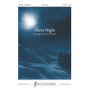 Silent Night (Orchestration)