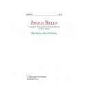 Jingle Bells (Quartet)