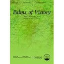 Palms of Victory  (SATB)