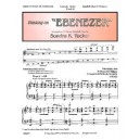 Fantasy On Ebenezer  (3-5 Octaves)