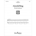 A Joyful Ring (3 Octaves)