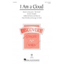 I Am a Cloud  (SSA)