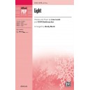 Light  (Acc. CD)