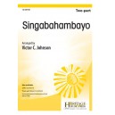 Singabahambayo (2 Pt.)