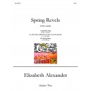 Spring Revels