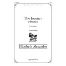 The Journey