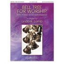 Bell Tree for Worship (Bell Tree)
