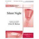 Silent Night (3-5 Octaves)