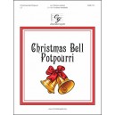 Christmas Bell Potpourri (3-5 Octaves)