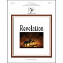 Revelation (3-5 Octaves)