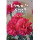 Women in Song 9