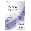 The Bells of Easter  (Acc. CD)