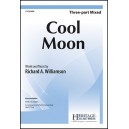 Cool Moon  (3-Pt)