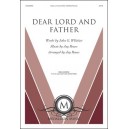 Dear Lorrd and Father  (Acc. CD)